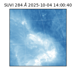 suvi - 2025-10-04T14:00:40.994000