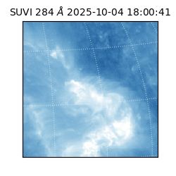 suvi - 2025-10-04T18:00:41.694000