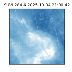 suvi - 2025-10-04T21:00:42.218000