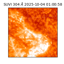 suvi - 2025-10-04T01:00:58.719000