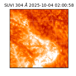 suvi - 2025-10-04T02:00:58.895000