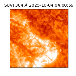 suvi - 2025-10-04T04:00:59.249000