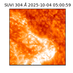 suvi - 2025-10-04T05:00:59.423000