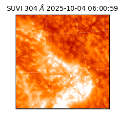 suvi - 2025-10-04T06:00:59.599000