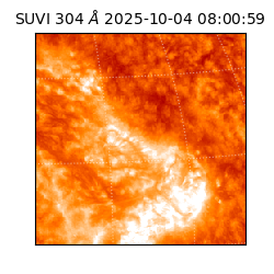 suvi - 2025-10-04T08:00:59.951000