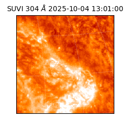 suvi - 2025-10-04T13:01:00.829000