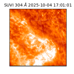 suvi - 2025-10-04T17:01:01.531000