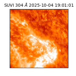 suvi - 2025-10-04T19:01:01.879000