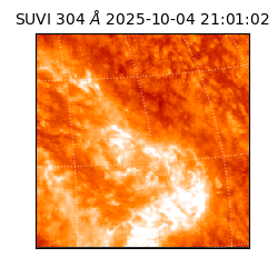 suvi - 2025-10-04T21:01:02.229000