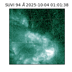 suvi - 2025-10-04T01:01:38.721000