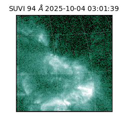 suvi - 2025-10-04T03:01:39.073000