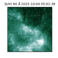 suvi - 2025-10-04T05:01:39.425000