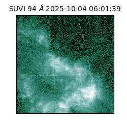 suvi - 2025-10-04T06:01:39.601000