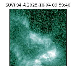 suvi - 2025-10-04T09:59:40.299000