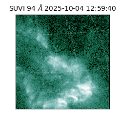 suvi - 2025-10-04T12:59:40.825000