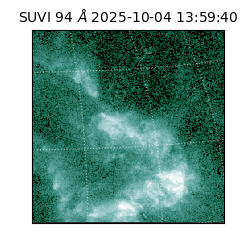 suvi - 2025-10-04T13:59:40.999000