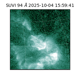 suvi - 2025-10-04T15:59:41.351000