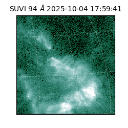 suvi - 2025-10-04T17:59:41.699000