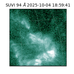 suvi - 2025-10-04T18:59:41.875000