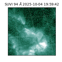 suvi - 2025-10-04T19:59:42.033000