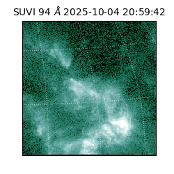 suvi - 2025-10-04T20:59:42.225000