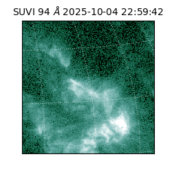 suvi - 2025-10-04T22:59:42.577000