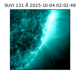 suvi - 2025-10-04T02:02:48.894000