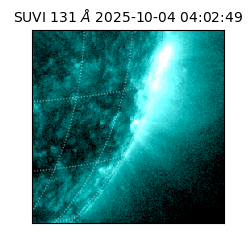 suvi - 2025-10-04T04:02:49.250000