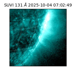 suvi - 2025-10-04T07:02:49.772000