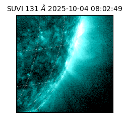 suvi - 2025-10-04T08:02:49.948000