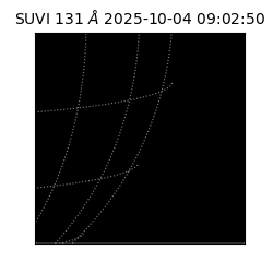 suvi - 2025-10-04T09:02:50.123000
