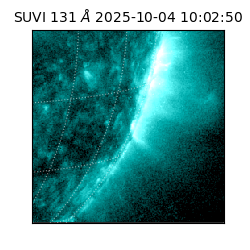 suvi - 2025-10-04T10:02:50.299000