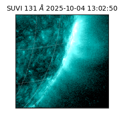 suvi - 2025-10-04T13:02:50.823000
