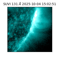 suvi - 2025-10-04T15:02:51.175000