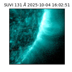 suvi - 2025-10-04T16:02:51.349000