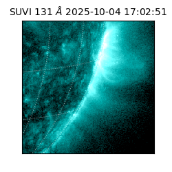 suvi - 2025-10-04T17:02:51.529000