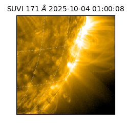 suvi - 2025-10-04T01:00:08.719000