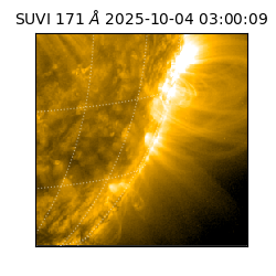 suvi - 2025-10-04T03:00:09.069000
