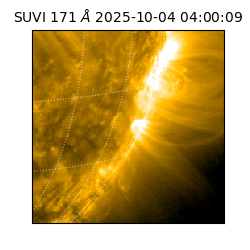 suvi - 2025-10-04T04:00:09.229000