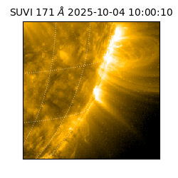 suvi - 2025-10-04T10:00:10.299000