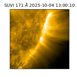suvi - 2025-10-04T13:00:10.825000