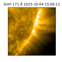 suvi - 2025-10-04T15:00:11.175000