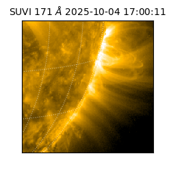 suvi - 2025-10-04T17:00:11.529000