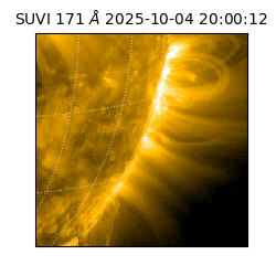 suvi - 2025-10-04T20:00:12.049000