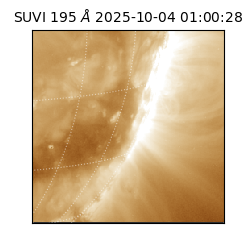 suvi - 2025-10-04T01:00:28.719000