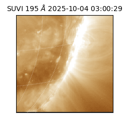 suvi - 2025-10-04T03:00:29.071000