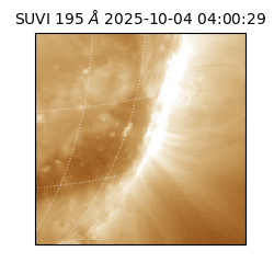 suvi - 2025-10-04T04:00:29.231000