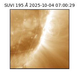 suvi - 2025-10-04T07:00:29.775000