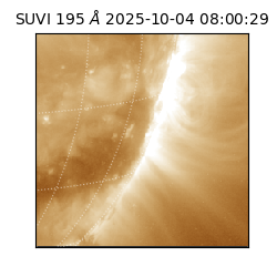 suvi - 2025-10-04T08:00:29.951000