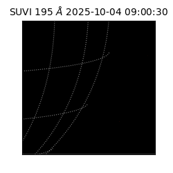 suvi - 2025-10-04T09:00:30.127000